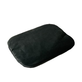 Cama para cães GO GIFT Bege 40 x 34 x 40 cm | Tienda24 Tienda24.eu