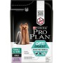 Hundefutter Purina Pro Plan | Tienda24 Tienda24.eu