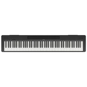 Keyboard Casio MU SA-76 | Tienda24 Tienda24.eu