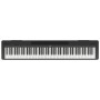 Tastatur YAMAHA P-145B | Tienda24 Tienda24.eu