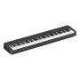 Clavier YAMAHA P-145B | Tienda24 Tienda24.eu