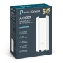 Access point TP-Link EAP610-Outdoor White | Tienda24 Tienda24.eu