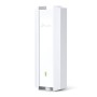 Access point TP-Link EAP610-Outdoor White | Tienda24 Tienda24.eu