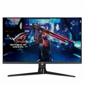 Monitor Lenovo 62D0GAT1EU 27" LED IPS 75 Hz 50-60 Hz | Tienda24 Tienda24.eu