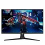 Monitor Asus XG32UQ 4K Ultra HD 32" 160 Hz/s | Tienda24 Tienda24.eu