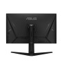 Monitor Asus VG32AQL1A Wide Quad HD 31,5" | Tienda24 Tienda24.eu