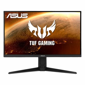 Écran MSI G24C6 E2 23,6" 24" Full HD 180 Hz | Tienda24 Tienda24.eu