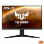 Monitor Asus VG279QL1A Full HD 27" 165 Hz | Tienda24 Tienda24.eu