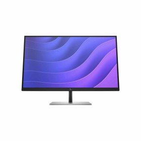 Monitor BenQ EX240N Negro IPS 1920 x 1080 px 23,8" | Tienda24 Tienda24.eu