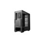 Boîtier ATX semi-tour DEEPCOOL DP-ATX-MATREXX50 Noir | Tienda24 Tienda24.eu