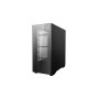 Case computer desktop ATX DEEPCOOL DP-ATX-MATREXX50 Nero