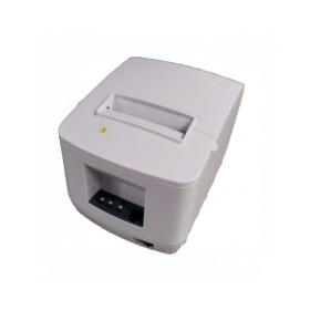 Fusor Reciclado Xerox (1 Unidade) | Tienda24 - Global Online Shop Tienda24.eu