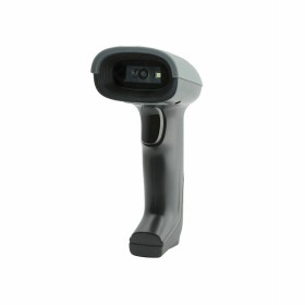 Leitor de códigos de barras Premier MS3-2D de Premier, Scanners planos - Ref: S9906114, Preço: 48,71 €, Desconto: %