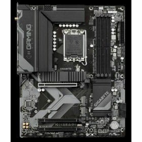 Carte Mère Gigabyte B650 AORUS ELITE AX 1.0 AMD B650 AMD AMD AM5 | Tienda24 Tienda24.eu