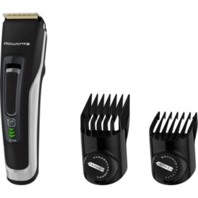 Hair Clippers Philips QP4631/65 1 Piece | Tienda24 - Global Online Shop Tienda24.eu