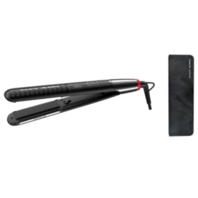 Hair Straightener Rowenta SF466LF0 Black by Rowenta, Hair Straighteners - Ref: S9906213, Price: 67,74 €, Discount: %