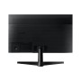 Monitor Samsung S27C310EAU Full HD 75 Hz de Samsung, Monitores - Ref: S9906305, Precio: 122,69 €, Descuento: %