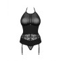 Corset Obsessive XL/XXL by Obsessive, Bustiers & Corsets - Ref: M0400924, Price: 32,55 €, Discount: %