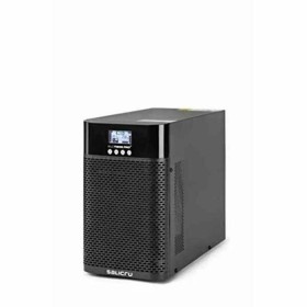 Uninterruptible Power Supply System Interactive UPS APC BX2200MI-FR 1200 W | Tienda24 - Global Online Shop Tienda24.eu