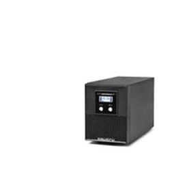 Gruppo di Continuità UPS Online Salicru SPS 2000 ADV T 1400 W di Salicru, Gruppi di continuità UPS - Rif: S9906617, Prezzo: 3...