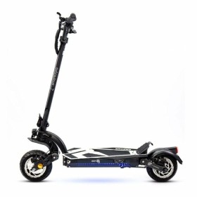 Elektroroller Smartgyro SG27-429 25 km/h von Smartgyro, Scooter - Ref: S9906836, Preis: 1,00 €, Rabatt: %