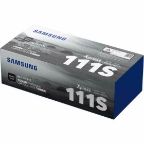 Toner Samsung SU810A Noir Toner de Samsung, Toners et encre pour imprimante - Réf : S9906858, Prix : 69,26 €, Remise : %