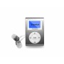 MP3 Player Sunstech DEDALOIII8GBGY 1,1" 8 GB | Tienda24 - Global Online Shop Tienda24.eu