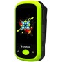 Riproduttore MP4 Sunstech IBIZABT4GB 1,8" 4 GB Bluetooth | Tienda24 - Global Online Shop Tienda24.eu