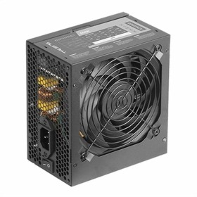 Bloc d’Alimentation Tacens APIII500 500W ATX 500 W de Tacens, Alimentation - Réf : S9907156, Prix : 21,70 €, Remise : %