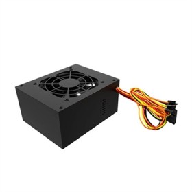 Bloc d’Alimentation Tacens APSIII500 ATX 500 W de Tacens, Alimentation - Réf : S9907159, Prix : 24,35 €, Remise : %