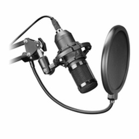 Microphone de Bureau Owl Labs EXM100-1000 | Tienda24 - Global Online Shop Tienda24.eu