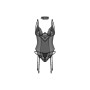 Set di Lingerie Obsessive XS/S | Tienda24 - Global Online Shop Tienda24.eu