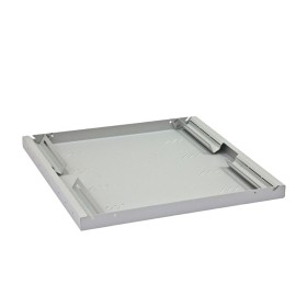 Wall-mounted Rack Cabinet Startech RK1232WALHM | Tienda24 Tienda24.eu