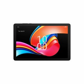 Tablette TCL 8492A-2ALCWE11 3 GB RAM 32 GB Anthracite de TCL, Tablettes tactiles - Réf : S9907319, Prix : 113,20 €, Remise : %