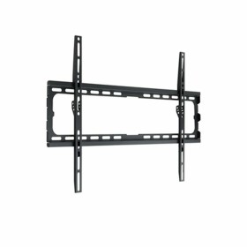 TV Mount TooQ LP1080F-B by TooQ, TV tables and stands - Ref: S9907475, Price: 8,78 €, Discount: %