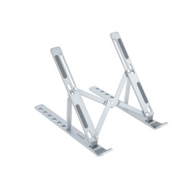 Wall Bracket TooQ TQLRS0035-AL by TooQ, Lapdesks - Ref: S9907490, Price: 8,51 €, Discount: %