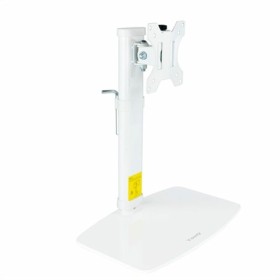 Screen Table Support TooQ DB1127TN-W 17"-27" by TooQ, Monitor Arms & Stands - Ref: S9907495, Price: 31,29 €, Discount: %