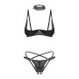 Underwear Set Obsessive XS/S | Tienda24 - Global Online Shop Tienda24.eu