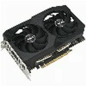 Graphics card Asus 90YV0KF1-M0NA00 16 GB GDDR6X | Tienda24 Tienda24.eu