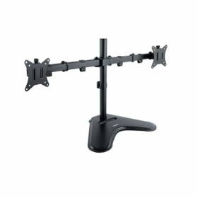 Suporte TV TooQ DB1702TN-B 17" 32" de TooQ, Adaptadores - Ref: S9907501, Preço: 34,46 €, Desconto: %