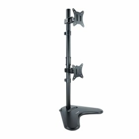 Suporte TV TooQ DB1703TNV-B de TooQ, Adaptadores - Ref: S9907502, Preço: 32,26 €, Desconto: %