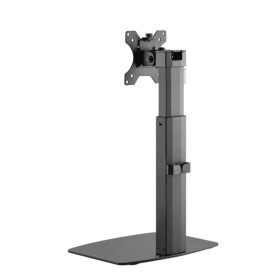 Screen Table Support TooQ DB1732TN-B 17"-32" 7 kg by TooQ, TV tables and stands - Ref: S9907505, Price: 46,32 €, Discount: %