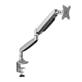 Screen Table Support TooQ DB3032TNR-S 13"-32" by TooQ, Monitor Arms & Stands - Ref: S9907507, Price: 60,17 €, Discount: %