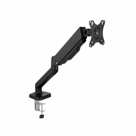 Bildschirm-Träger für den Tisch TooQ DB5032TNR-B von TooQ, Adapter - Ref: S9907515, Preis: 30,52 €, Rabatt: %