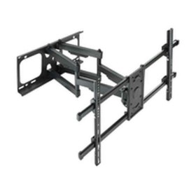 Supporto TV con Braccio TooQ LP3790TN-B 37"-90" 43" 75 Kg di TooQ, Tavoli e porta TV - Rif: S9907535, Prezzo: 72,55 €, Sconto: %