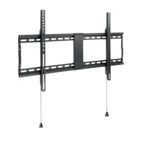 Support de TV TooQ LP4390F-B 43"-90" 43" 70 Kg de TooQ, Tables et supports de télévision - Réf : S9907542, Prix : 18,22 €, Re...