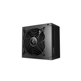 Bloc d’Alimentation Corsair RM650 2023 650 W 80 Plus Gold | Tienda24 Tienda24.eu