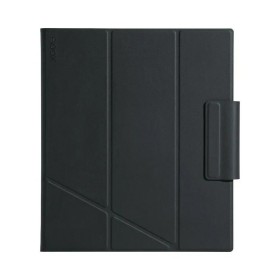 Capa Elo Touch Systems E668194 | Tienda24 Tienda24.eu