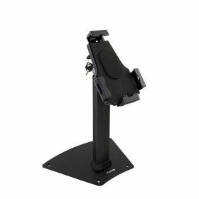 Soporte para Tablet TooQ TQTDS0811 de TooQ, Adaptadores - Ref: S9907566, Precio: 33,81 €, Descuento: %