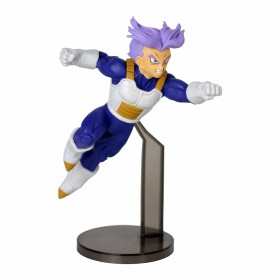 Figura Decorativa Bandai TAM43351 Plástico | Tienda24 Tienda24.eu